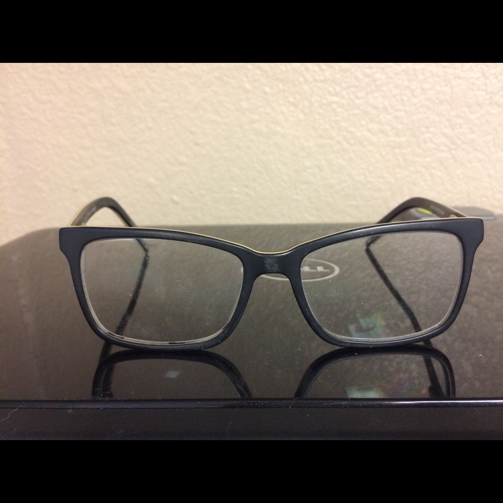 Gianni po eyeglass Frames gp6101 52[]18-138